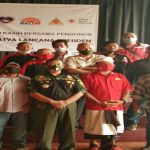 IMG-20210501-WA0032_copy_600x300