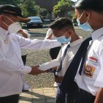 IMG-20210505-WA0071_copy_600x300