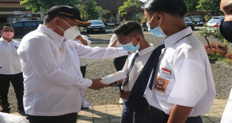 IMG-20210505-WA0071_copy_600x300