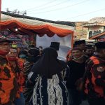 IMG-20210506-WA0009_copy_600x300