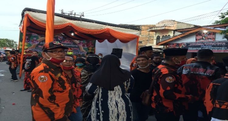 IMG-20210506-WA0009_copy_600x300