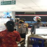 IMG-20210509-WA0027_copy_600x300