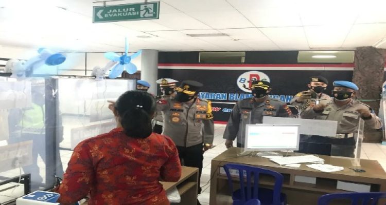 IMG-20210509-WA0027_copy_600x300