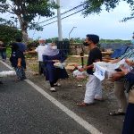 IMG_20210503_171837_copy_600x300