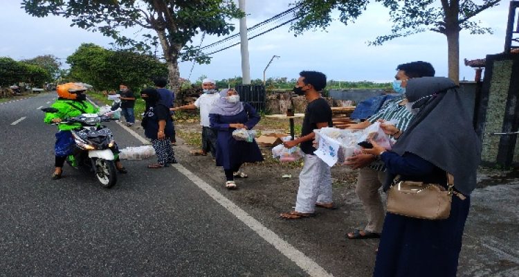 IMG_20210503_171837_copy_600x300