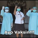 IMG_20210512_050808_copy_600x300