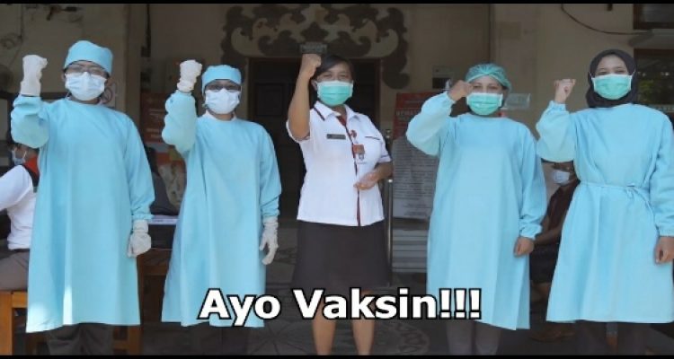 IMG_20210512_050808_copy_600x300