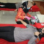 07550827-35eb-4f31-8484-e5d83a687aa3