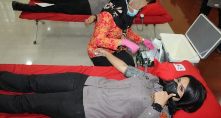 07550827-35eb-4f31-8484-e5d83a687aa3