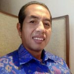 Ket foto : Kepala BKPSDM Kota Denpasar, I Wayan Sudiana