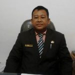 IMG-20170505-WA0023