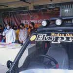 IMG-20210619-WA0109