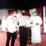 IMG-20210619-WA0191