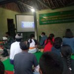 IMG-20210619-WA0213