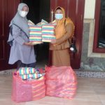 IMG-20210621-WA0057