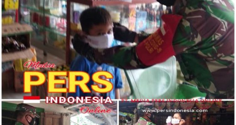 PicsArt_06-27-12.15.52