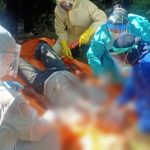 Point Blur_Jun022021_135500