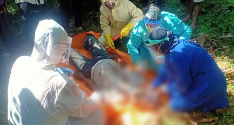 Point Blur_Jun022021_135500