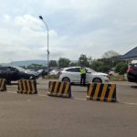 Ket poto : Pelabuhan Gilimanuk