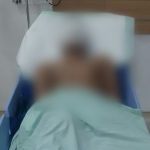 2ba6f432-ec7f-4c29-94de-0b8dc25cc24a