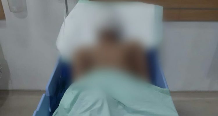 2ba6f432-ec7f-4c29-94de-0b8dc25cc24a