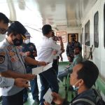 5f4270d5-bb8b-4ff6-8a15-a467887a96af