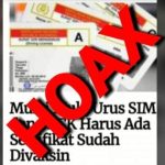 FB_IMG_1625798199131