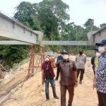 FB_IMG_1628303699130