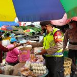 IMG-20210812-WA0070