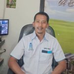 Ket poto: Ketua DPD Pengembang Indonesia (PI) Provinsi Bali, I Kadek Pardana