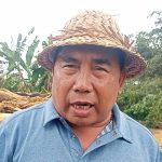 Ket poto: Bupati Jembrana I Nengah Tamba Ket poto: Bupati Jembrana I Nengah Tamba