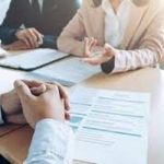 Ilustrasi (Ist) Ilustrasi (Ist)