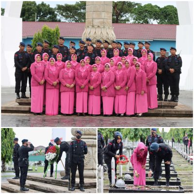 20221113 200306 20221113 200306