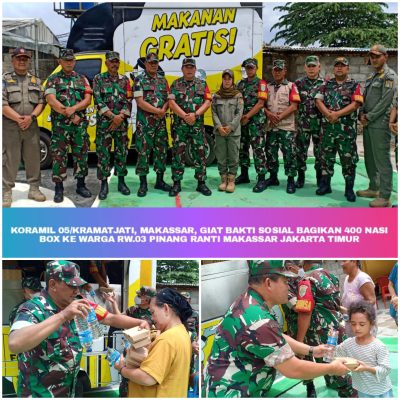 20221115 110330 20221115 110330