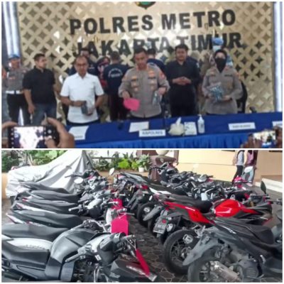 20221124 171230 20221124 171230