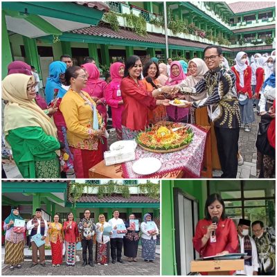 20221126 013834 20221126 013834