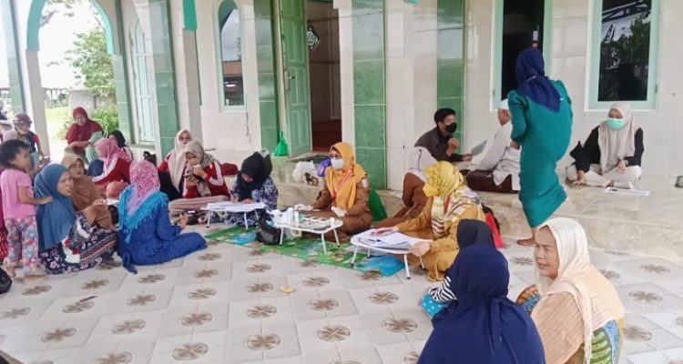 65abdb7a 3683 4a25 83c0 6d85c4d698fc