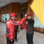 71d3bea4 A613 45ed A883 5ea303181a96