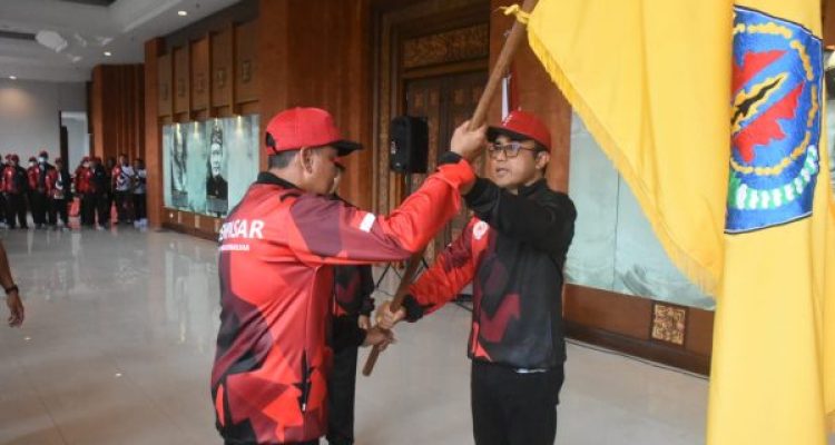 71d3bea4 A613 45ed A883 5ea303181a96