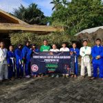 Anyconv.com 02c7f843 D52d 401d Ae4f 66719d6f4884