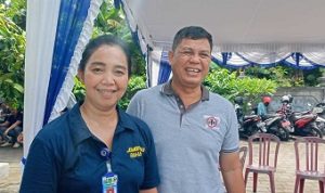 Anyconv.com 0b11bedb 1f04 4149 8a2e 6953a178514e