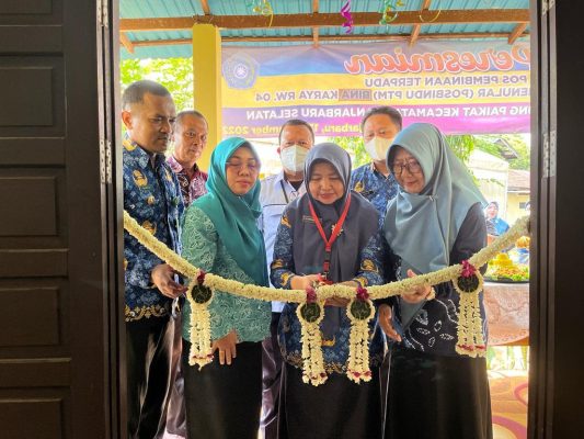 Anyconv.com 0d4f3627 7f51 44e3 9364 218503befc41