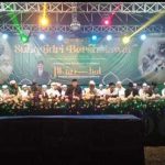 Anyconv.com 124f53b1 D8c7 4f63 98ae 9879846d43ff