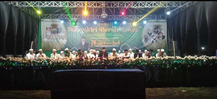 Anyconv.com 124f53b1 D8c7 4f63 98ae 9879846d43ff