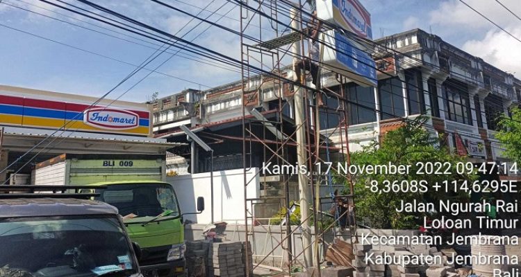 Anyconv.com 1f1ca875 96c6 425c A471 361fb9fcf400