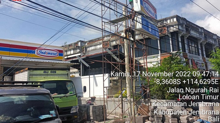 Anyconv.com 1f1ca875 96c6 425c A471 361fb9fcf400