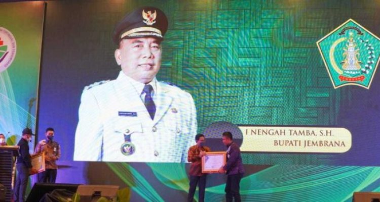 Anyconv.com 2b249f4b 1274 4fba Ac10 064efbd3f202 Anyconv.com 2b249f4b 1274 4fba Ac10 064efbd3f202