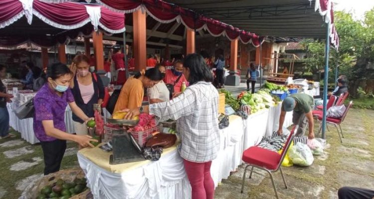 Anyconv.com 337eb168 4872 4abf 9a3f 9fd387d07d7f