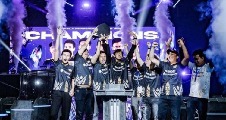 Anyconv.com 3948c7fb Dea8 47fb 8f7e D9d4341d45f7