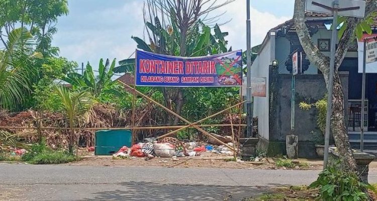 Anyconv.com 3ea29f1e 0a37 4320 8b8c D0414059be6d